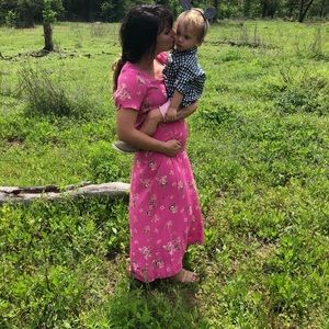 ⚡️Flash Sale ⚡️Vintage dress